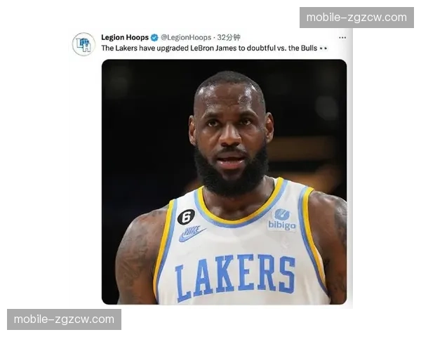 沃尔特生病状态出战成疑 猛龙锋线轮换面临调整压力