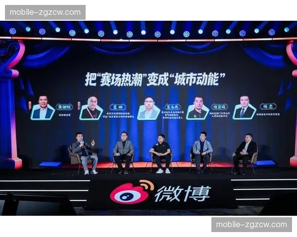 格里马尔多边路传中精准度达37%，药厂两翼齐飞体系核心引擎